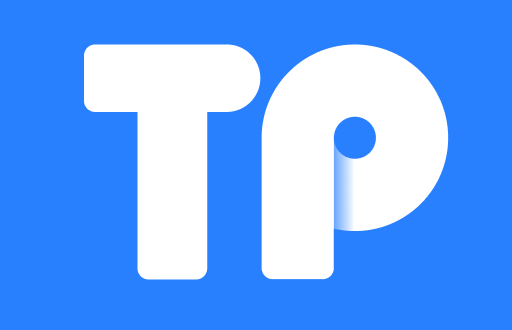 2026年最全指南：TP钱包换手机后，资产不同步的